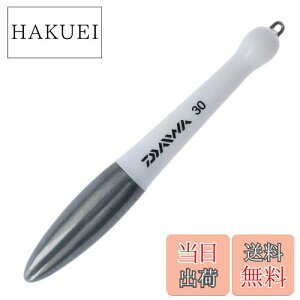 yz_C(DAIWA) t[gVJ[W 20 931533
