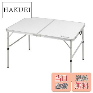 yzLveX^bO BBQp  tH[ A~c[EFCe[u AWX^[t 120×80cm LLUC-509