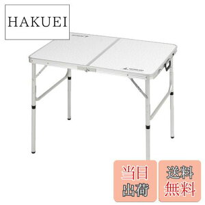 yzLveX^bO BBQp  tH[ A~c[EFCe[u AWX^[t 90×60cm SUC-511