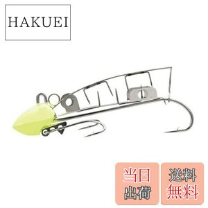 yzV}m(SHIMANO) e Qb^[ cC OO-004L 01T O[i` TCY():4