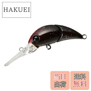 yzV}m(SHIMANO) NN J[fBt ӂƂ 35mm 2.5g `R[g`F[ 09T TR-135L A[