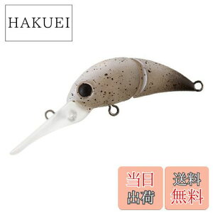 �y���������z�V�}�m(SHIMANO) �N�����N �J�[�f�B�t �ӂ�Ƃ� 35mm 2.5g �S�}�v���� 10T TR-135L ���A�[