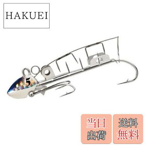 yzV}m(SHIMANO) e Qb^[ cC OO-004L 07T LriS TCY():4