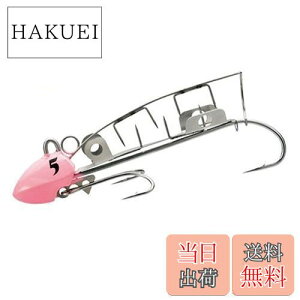 yzV}m(SHIMANO) e Qb^[ cC OO-005L 02T O[sN TCY():5