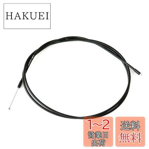 yzV}m(SHIMANO) 3SpVtgP[u 3S-SP40 3Sp SP40 GhP[u 1520X1578.5 ubN ALS3SSP40152L