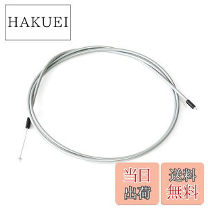 yzV}m(SHIMANO) 3SpVtgP[u 3S-SP40 3Sp SP40 GhP[u 1900X1958.5 Vo[ ALS3SSP40190S