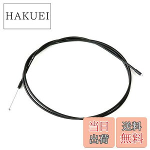 yzV}m(SHIMANO) 3SpVtgP[u 3S-SP40 3Sp SP40 GhP[u 1850X1908.5 ubN ALS3SSP40185L