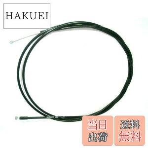 yzV}m(SHIMANO) 3SpVtgP[u 3S-SP40 3Sp SP40 GhP[u 1650X1708.5 ubN ALS3SSP40165L