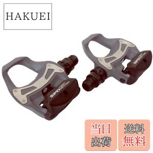 yzV}m(SHIMANO) y_(SPD-SL) PD-R550-G O[ EPDR550G