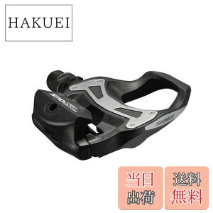 yzV}m(SHIMANO) y_(SPD-SL) PD-R550-L [h ubN EPDR550L