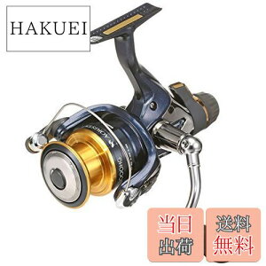 yzV}m(SHIMANO) XsjO[ 13 AIX^ BB C3000HG G AICJ