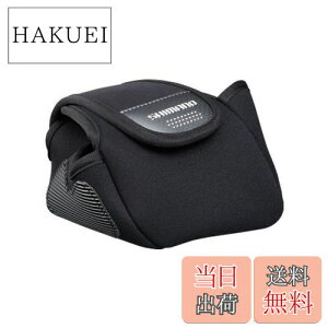 yzV}m(SHIMANO) [P[X [K[h [d[p] PC-032L ubN M 829269