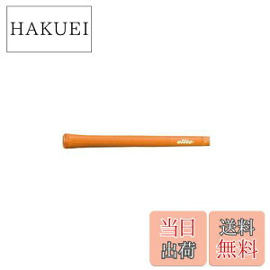 yzelitegrips(G[gObv) StObv cA[ h~l[^[ TD50C ChIW obNCȂ