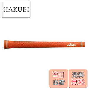 �y���������zelitegrips(�G���[�g�O���b�v) �c�A�[ �h�~�l�[�^�[ TD50 �N���V�b�N���b�h �o�b�N���C������