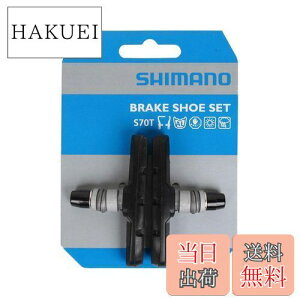 yzV}m(SHIMANO) yAp[c S70T J[gbW^Cvu[LV[Zbg(EyA/IvV) BR-T610 BR-R353 Y8KW98010