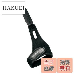 yzV}m(SHIMANO) p[tBK[ GL-041C IVAubN M