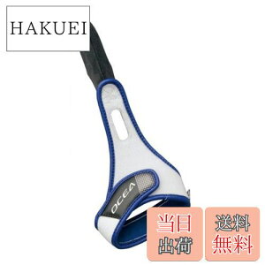 yzV}m(SHIMANO) p[tBK[ GL-041C IVAVo[zCg LL