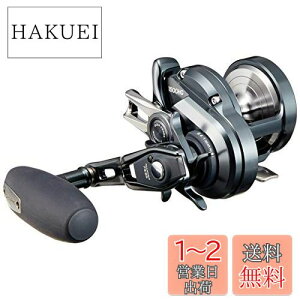 yzV}m(SHIMANO) xCg[  IVAWK[ FJX^ 1500HG(E) WMO }_C ^`EI 