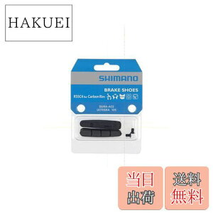 yzV}m(SHIMANO) yAp[c R55C4 J[{p u[LV[ & ŒlW(yA) WH-9000-C24-TU-F WH-9000-C24-TU-R BR-9010-R BR-R7000 BR-R7010-RS BR-R8000 BR-6810-F Y8L298070