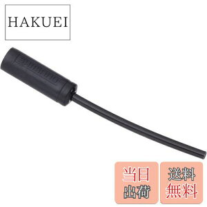 yzV}m(SHIMANO) yAp[c AE^[Lbv Vtgp |}[R[eBOCi[P[upOm[Yt vX`bN 1 Y63Z28000