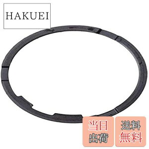 yzV}m(SHIMANO) yAp[c [Xy[T[(1.85mm) FH-RS400 CS-HG800-11 WH-RS100-CL-R WH-9000-C24-CL-R WH-9000-C24-TL-R WH-9000-C35-CL-R WH-9000-C24-TU-R etc. Y4T724000