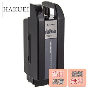 yzuaXg(BRIDGESTONE) `ECIobe[ ubN F895095BL LI8.9N.B