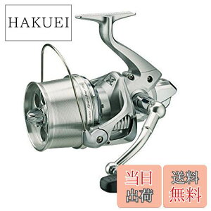 yzV}m(SHIMANO) XsjO[ E 14 X[p[GA XsWC 35 ׎dl LX SҌ