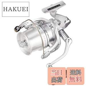 yzV}m(SHIMANO) XsjO[ E 14 X[p[GA XsWC 30 Wdl LX SҌ