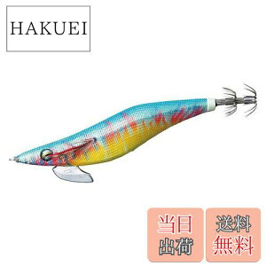 yz_C(DAIWA) GM G_X g ^CvS 4.0 -mEF[S[h A[