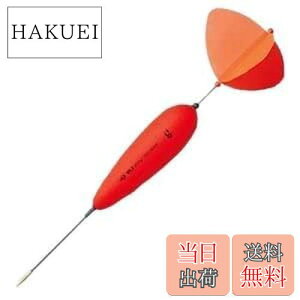 yz_C(DAIWA) EL A[Ci[EVA 6 894135