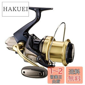 yzV}m(SHIMANO) XsjO[ E 14 uYAC 5080 JS AW To CTL O ^
