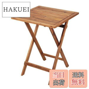 yzLveX^bO CS NVbNX XNGAe[u(60) UP-1020