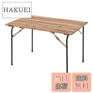 yzLveX^bO CS NVbNX FDrOe[u(110) UP-1013