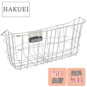 yzuaXg(BRIDGESTONE) rWlXobOpoXPbg SUiXeXj BK-AP P3993 F761040SU