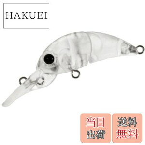 �y���������z�V�}�m(SHIMANO) �N�����N �J�[�f�B�t �ӂ�Ƃ� 35mm 2.7g �E�H�[�^�[�N���A 01T TR-135M ���A�[