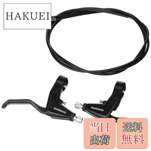 yzV}m(SHIMANO) u[Lo[(TREKKING) BL-T4000-P ubN Eo-Zbg 2tBK[ EBLT4000PAL ALIVIO(ArI)