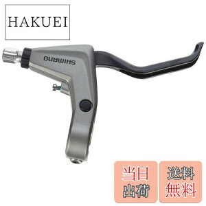 yzV}m(SHIMANO) u[Lo[ BL-T4000 Vo[ Eo[̂ 2tBK[ EBLT4000RS