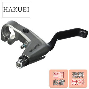 yzV}m(SHIMANO) u[Lo[ BL-T4000 Vo[ o[̂ 2tBK[ EBLT4000LS ALIVIO(ArI)