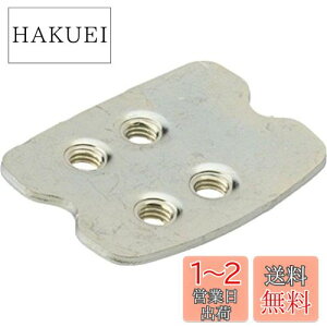 yzV}m(SHIMANO) yAp[c N[gibg( 1) PD-A520 PD-M985 PD-M980 PD-M647 PD-M545 PD-T421 PD-M970 PD-M959 PD-MT50 etc. YL0E04000
