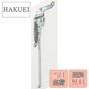 yzuaXg(BRIDGESTONE) X|[cԗp TChX^h SC.A 1500336