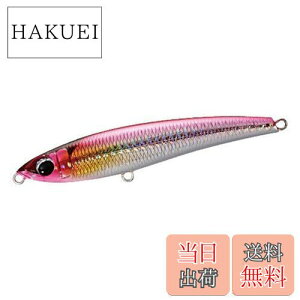 yzV}m(SHIMANO) ItVA yV IVA yV 115XS PB-315N 05T t@C[sN