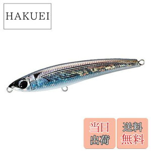 yzV}m(SHIMANO) ItVA yV IVA yV 115XS PB-315N 04T MMgrEI