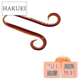 �y���������z�V�}�m(SHIMANO) ���� �W���l�N�^�C �C�J�^�R�J�[���[ EW-004N �I�����WG 02T