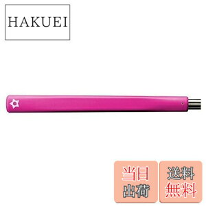 ���i�摜