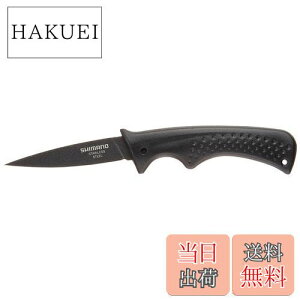 yzV}m(SHIMANO) iCt V[XiCt O CT-513N ubN