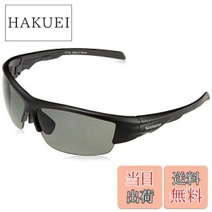 yzV}m(SHIMANO) ނp ΌTOX n[ttBbVOOXPC HG-066N }bgubN X[N t[