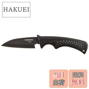 yzV}m(SHIMANO) tBbVOiCt V[Xon CT-511N ubN