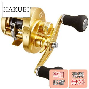yzV}m(SHIMANO) xCg[  15 IVA RNGXg 201PG Enh ItVA ^Co }_C