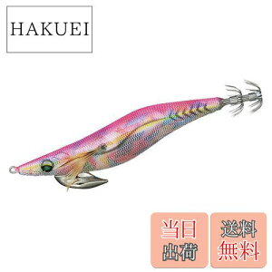 yz_C(DAIWA) GM G_X _[gII 3.5 }[u-sN A[