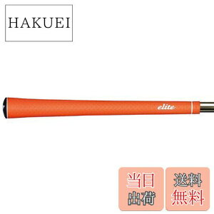 yzelitegrips(G[gObv) StObv obNCL Y360 V[XV[Y Y360S air ChIW